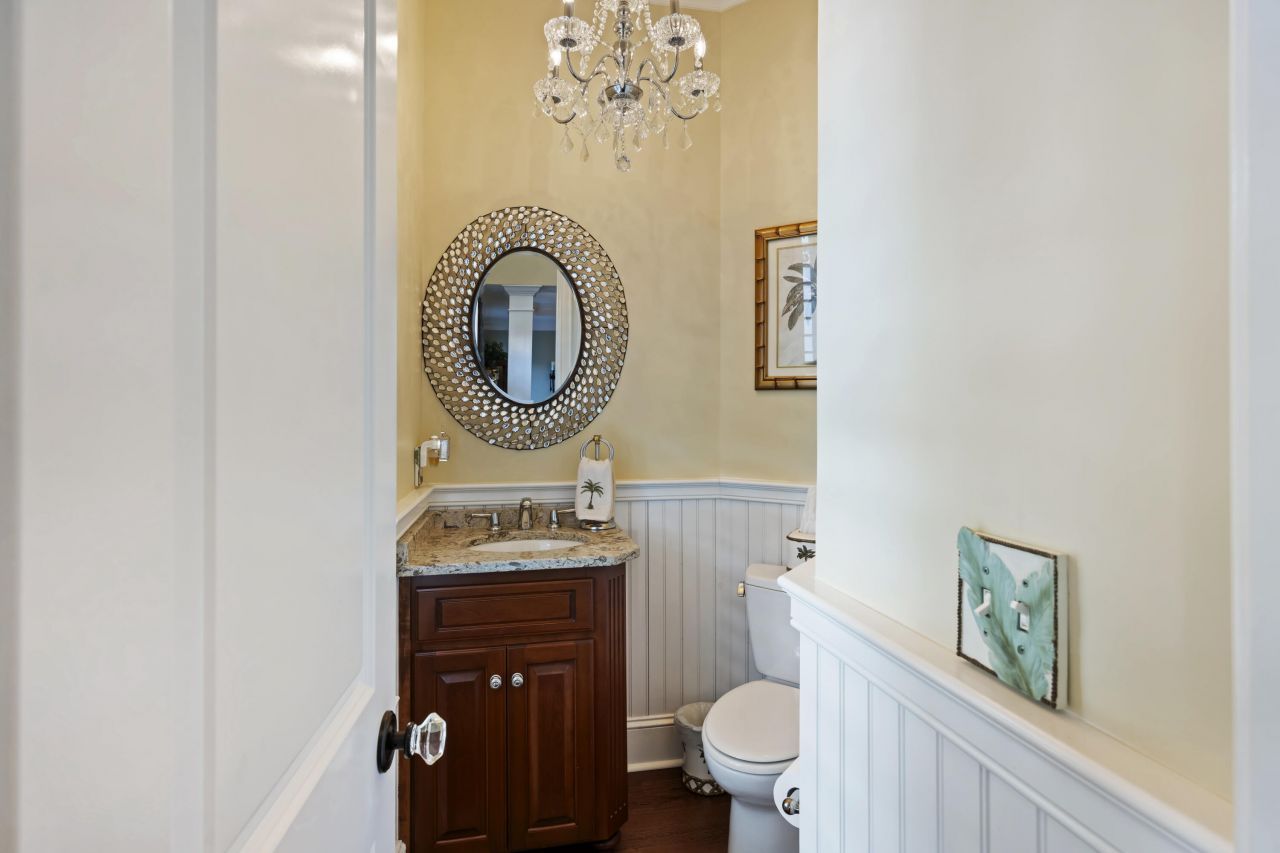 1305 Old Rice Mill Road Photo 10