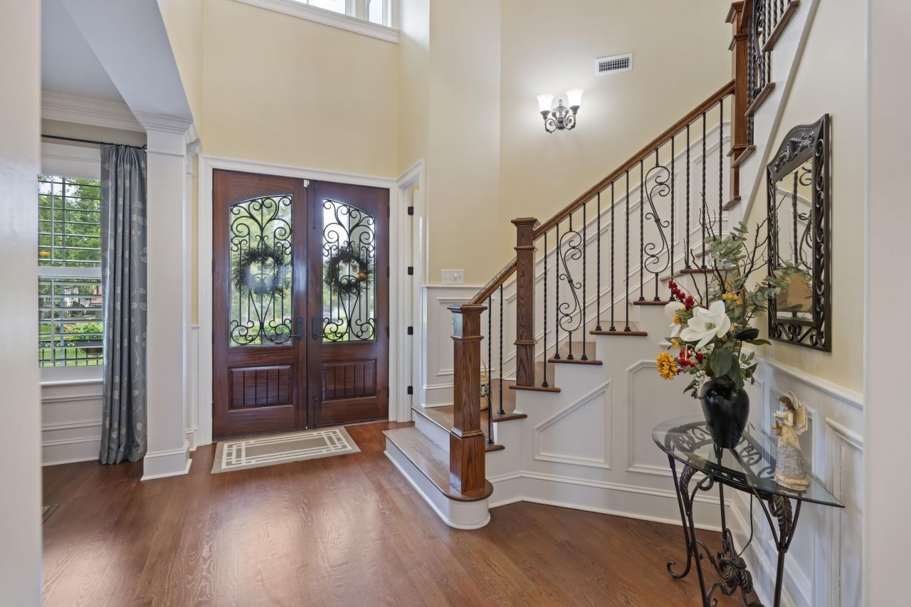 1305 Old Rice Mill Road Photo 11