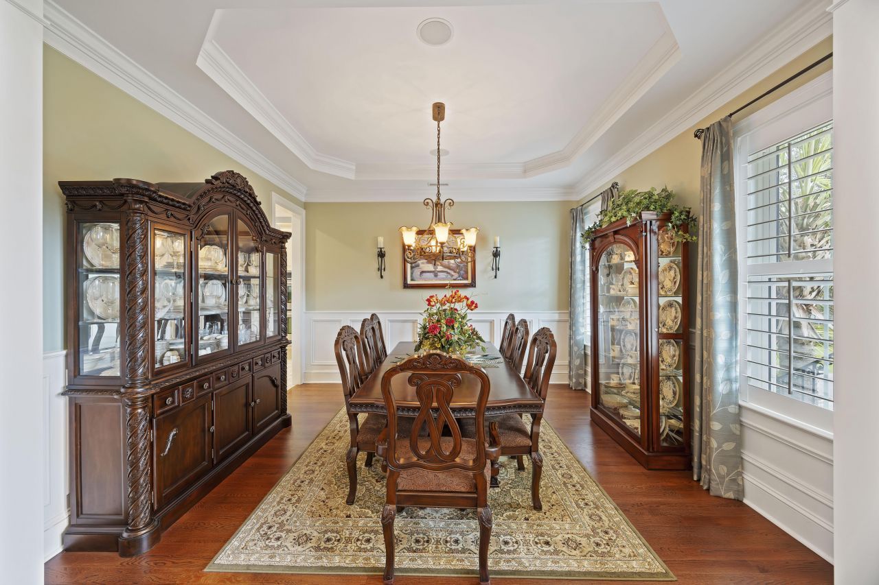 1305 Old Rice Mill Road Photo 13