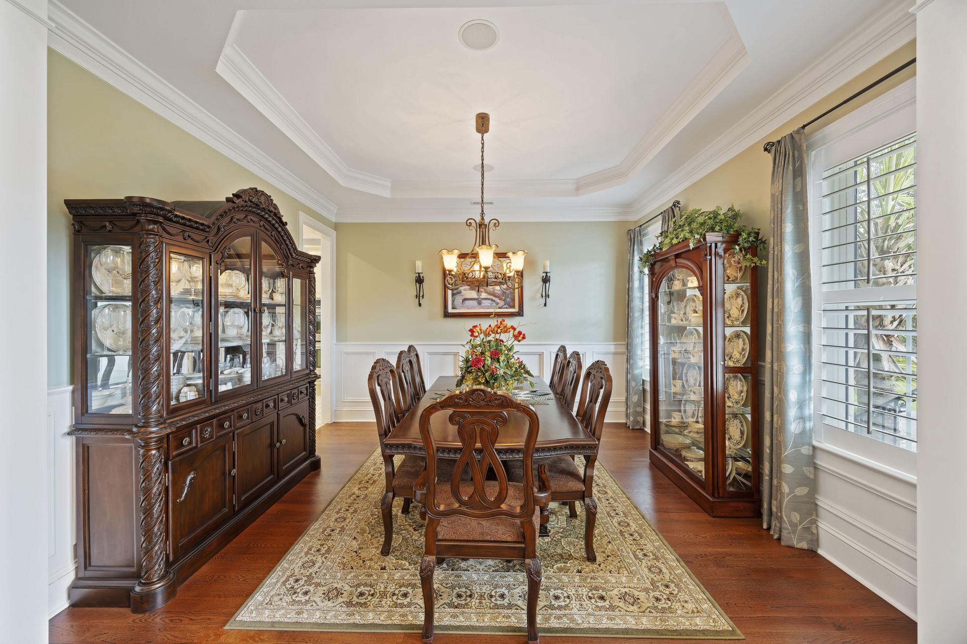 1305 Old Rice Mill Road Photo 14
