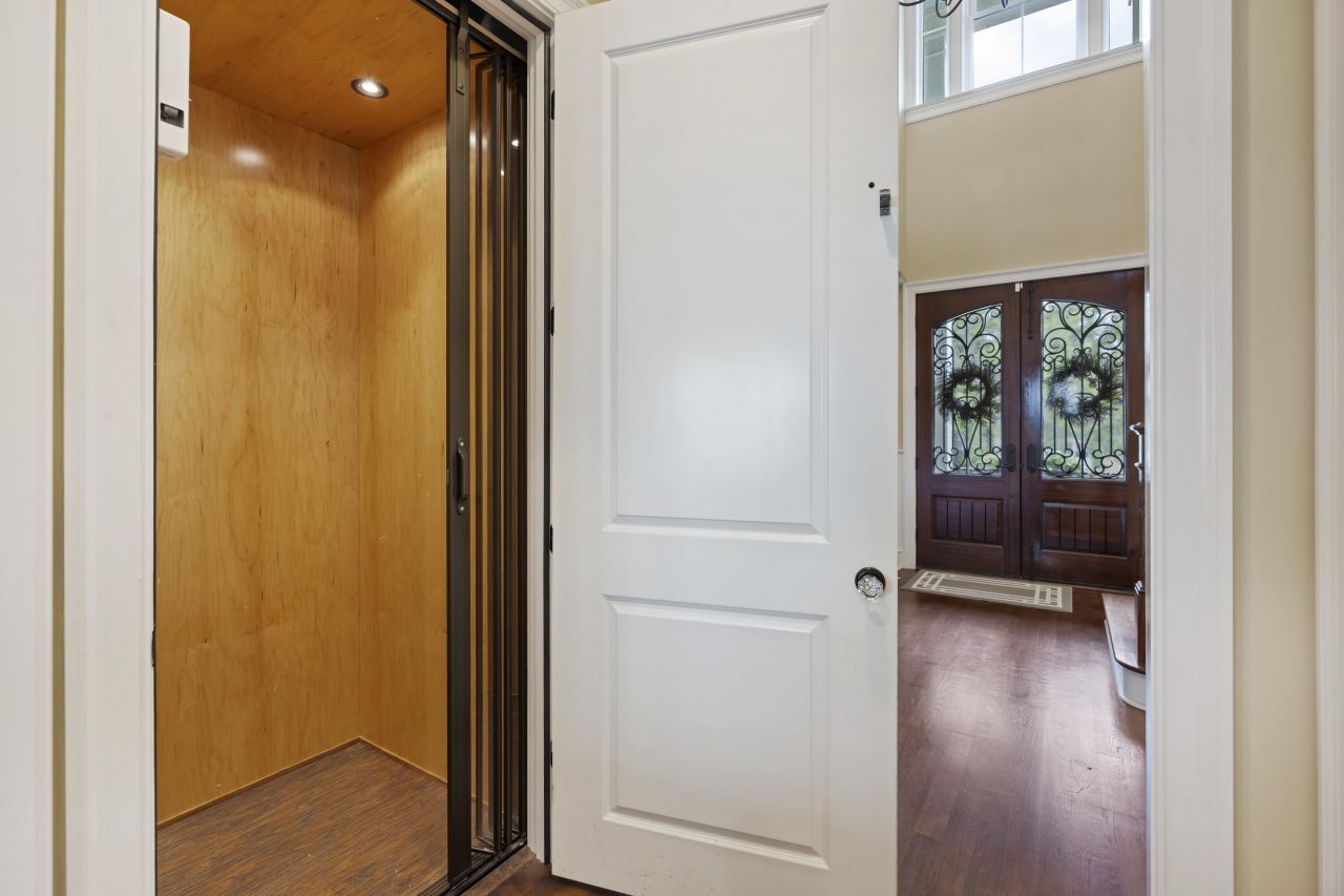 1305 Old Rice Mill Road Photo 14