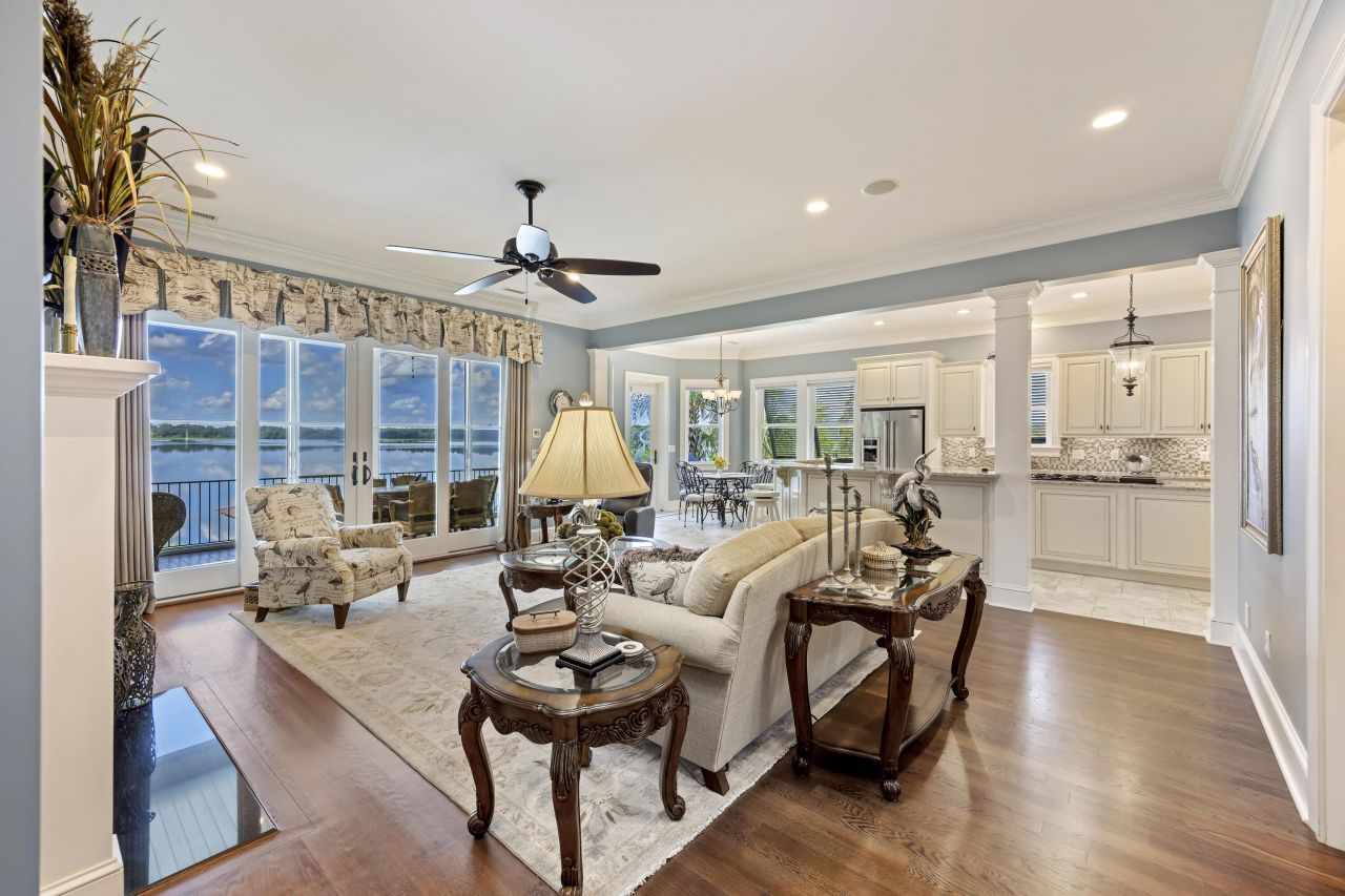 1305 Old Rice Mill Road Photo 17