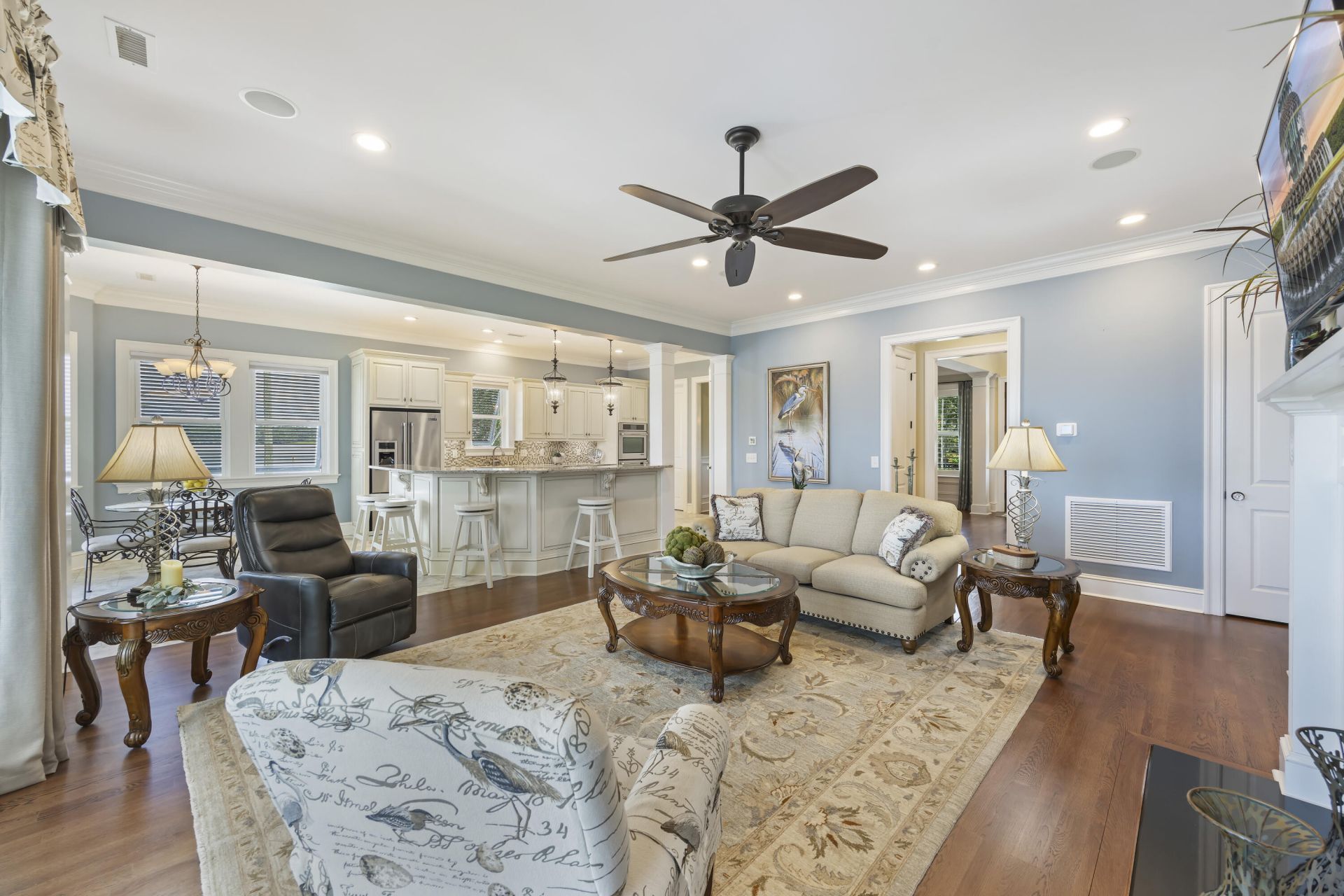 1305 Old Rice Mill Road Photo 19