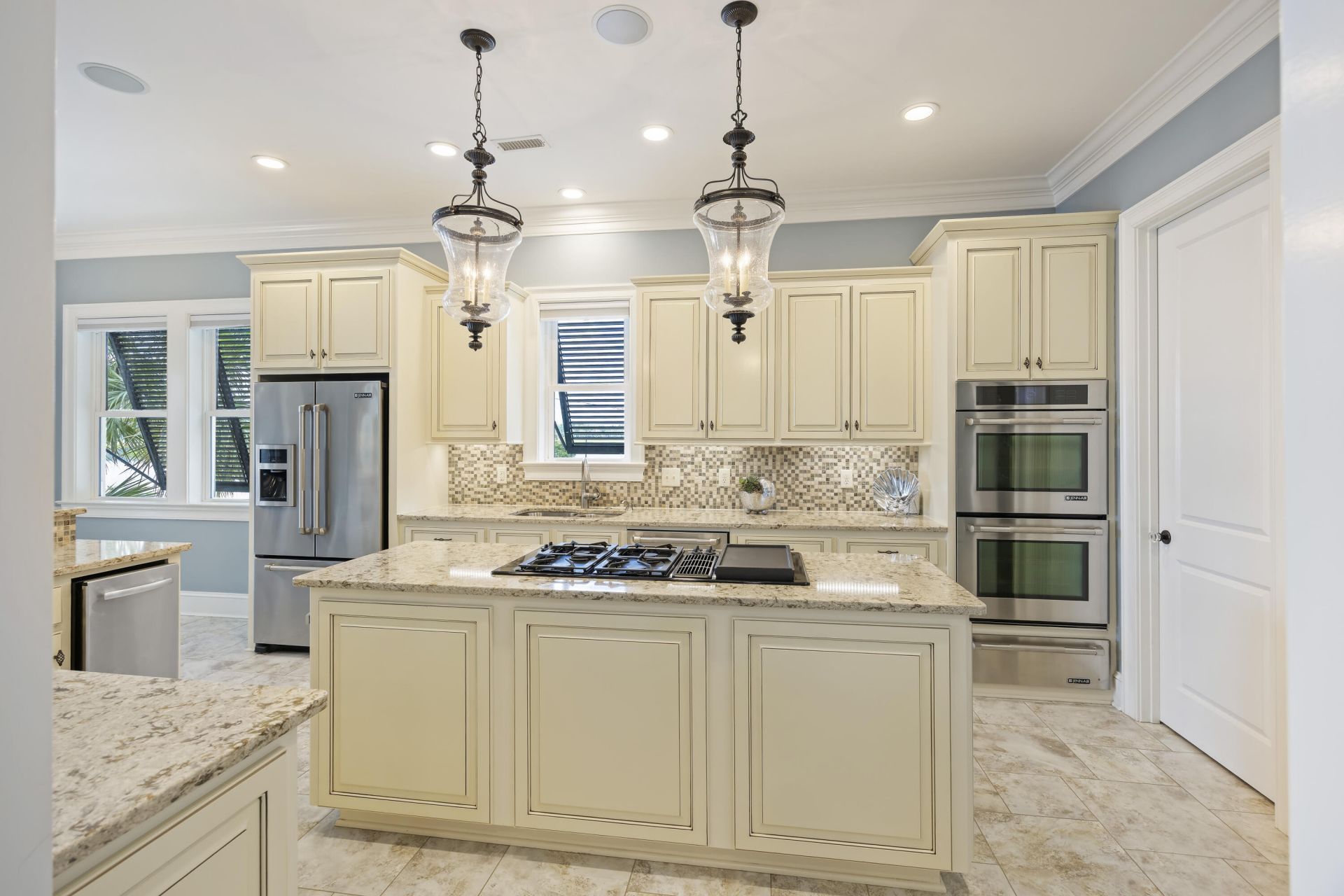 1305 Old Rice Mill Road Photo 20