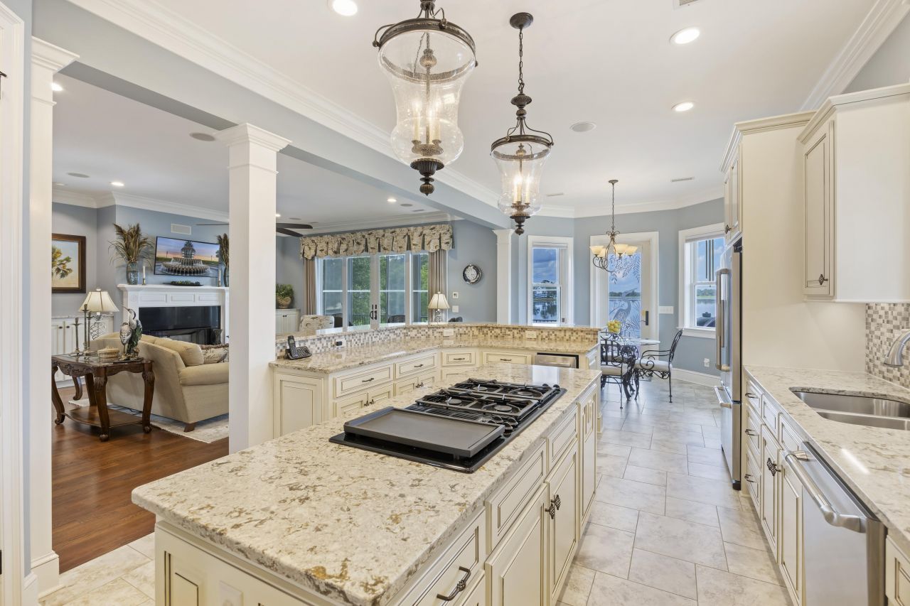 1305 Old Rice Mill Road Photo 20