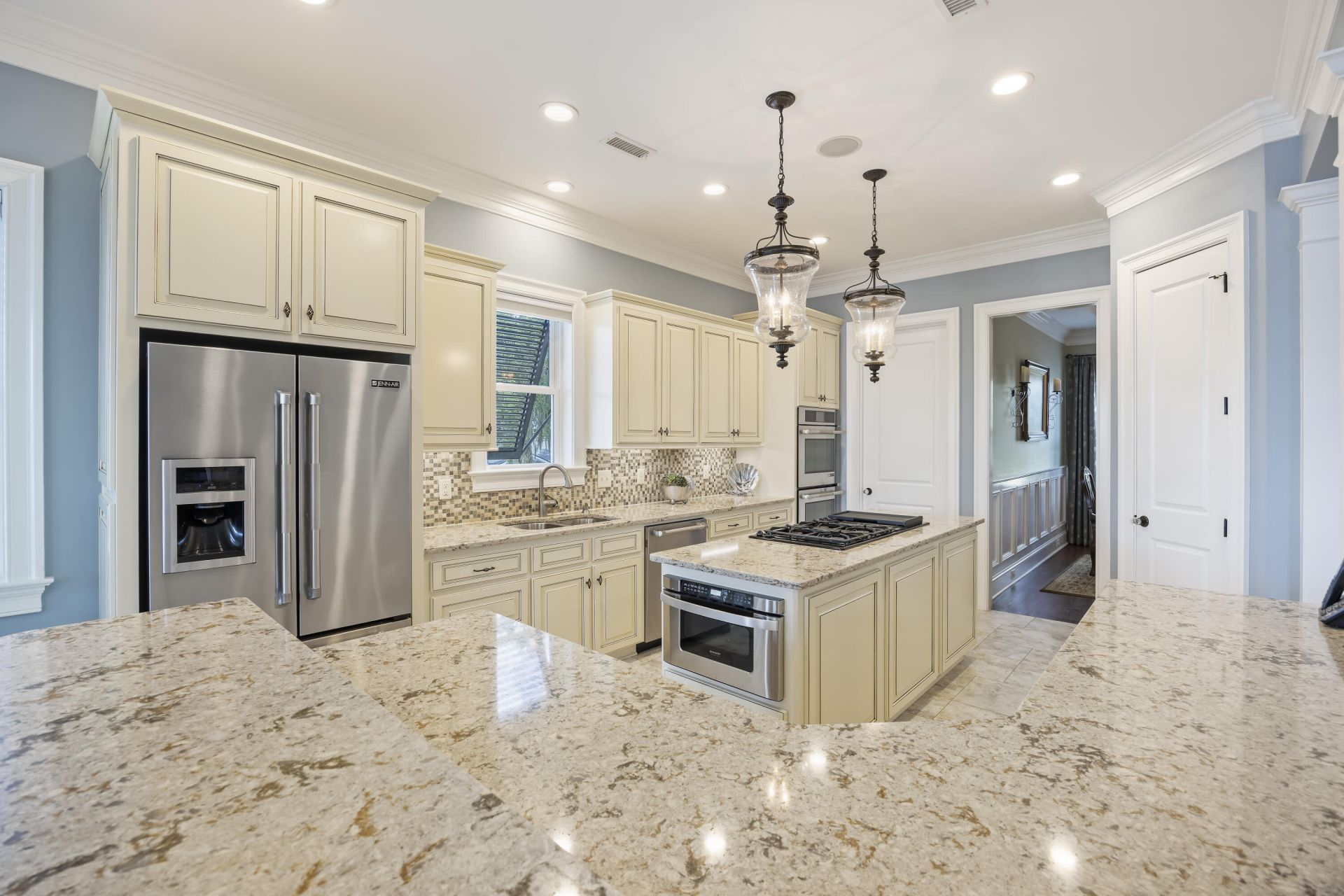 1305 Old Rice Mill Road Photo 22