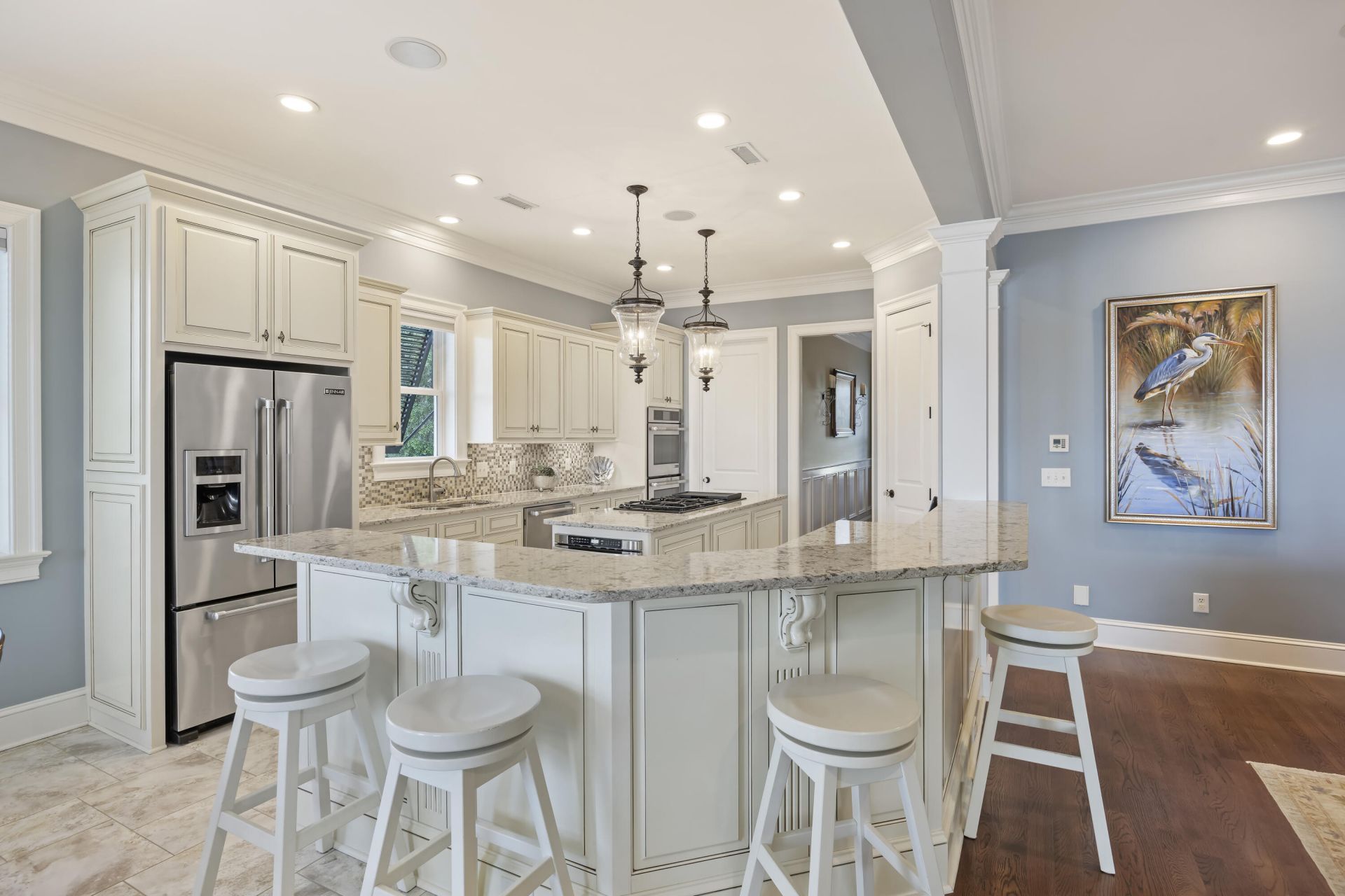 1305 Old Rice Mill Road Photo 23