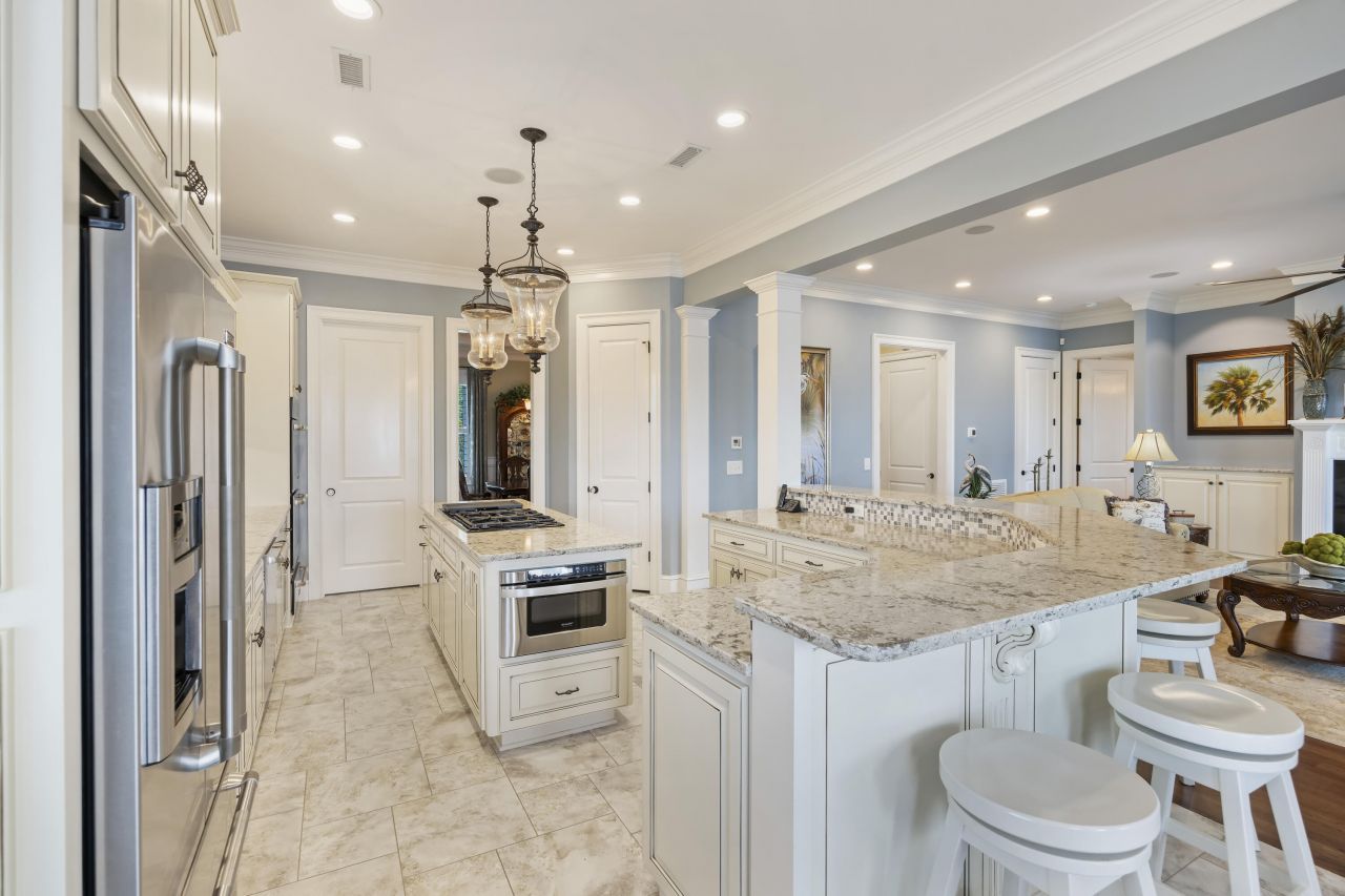 1305 Old Rice Mill Road Photo 23