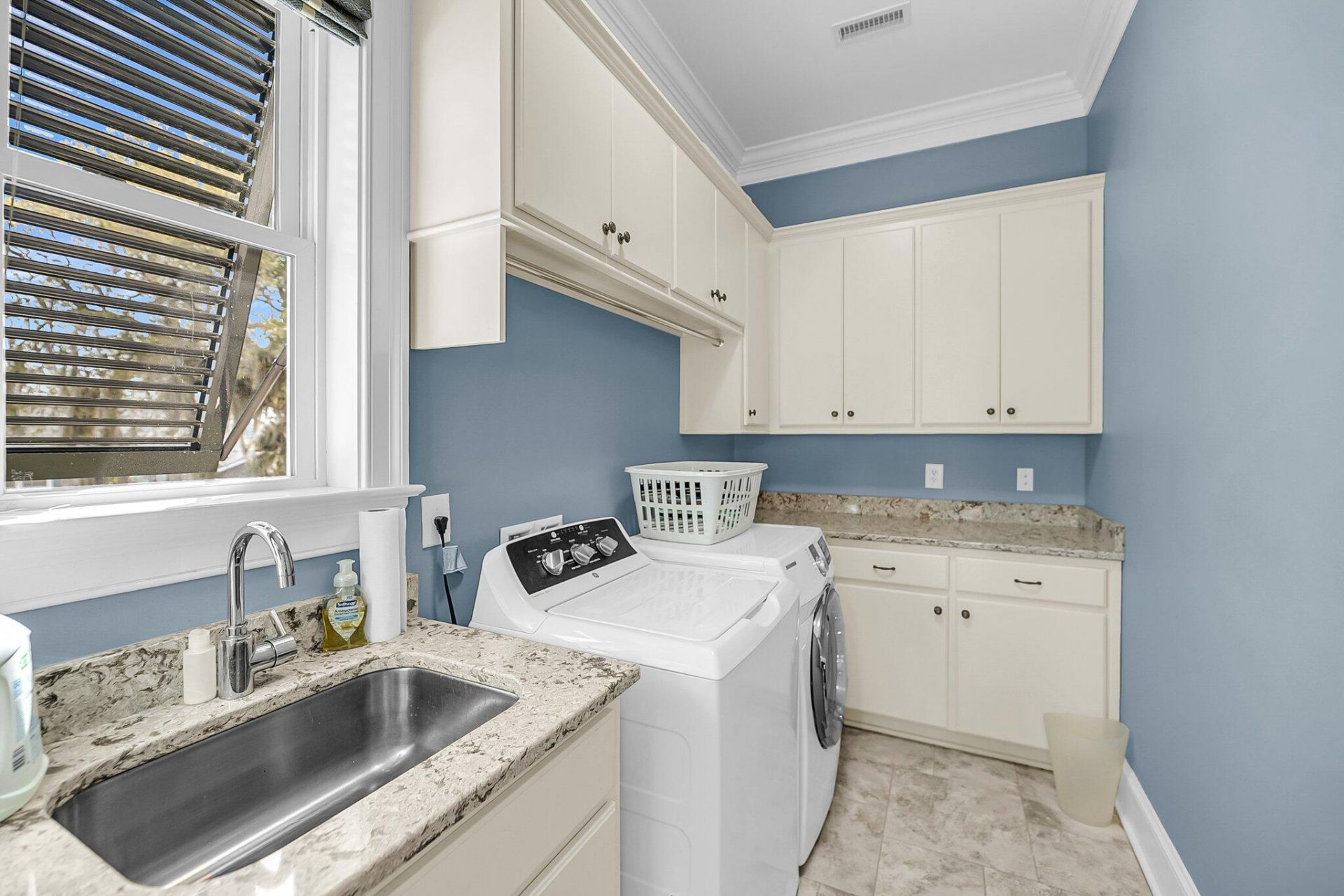 1305 Old Rice Mill Road Photo 25