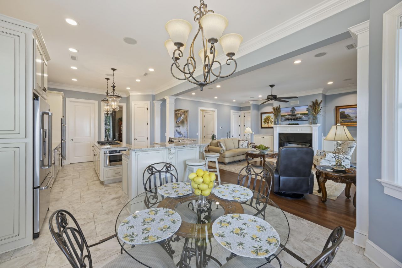 1305 Old Rice Mill Road Photo 25