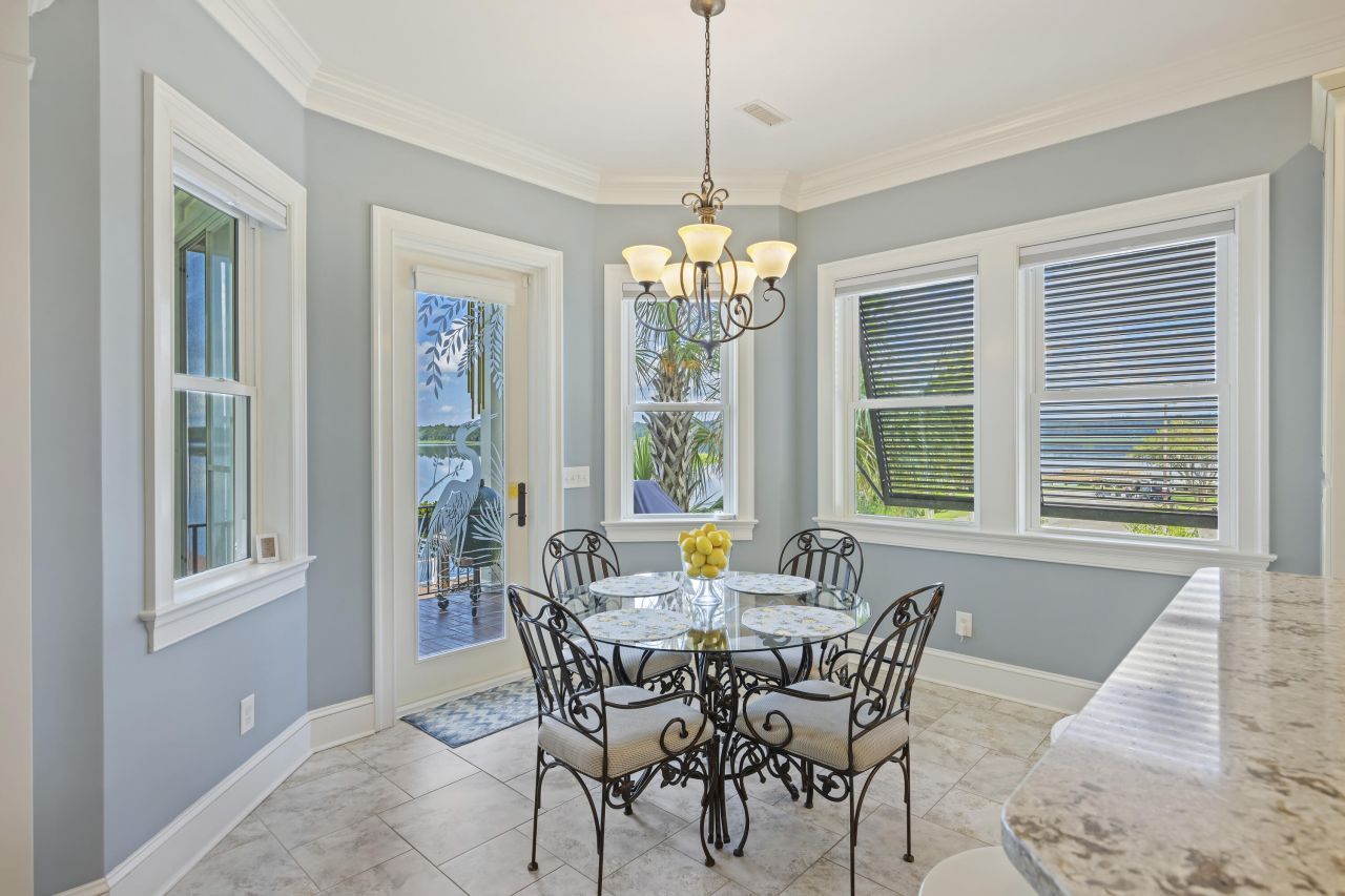 1305 Old Rice Mill Road Photo 26