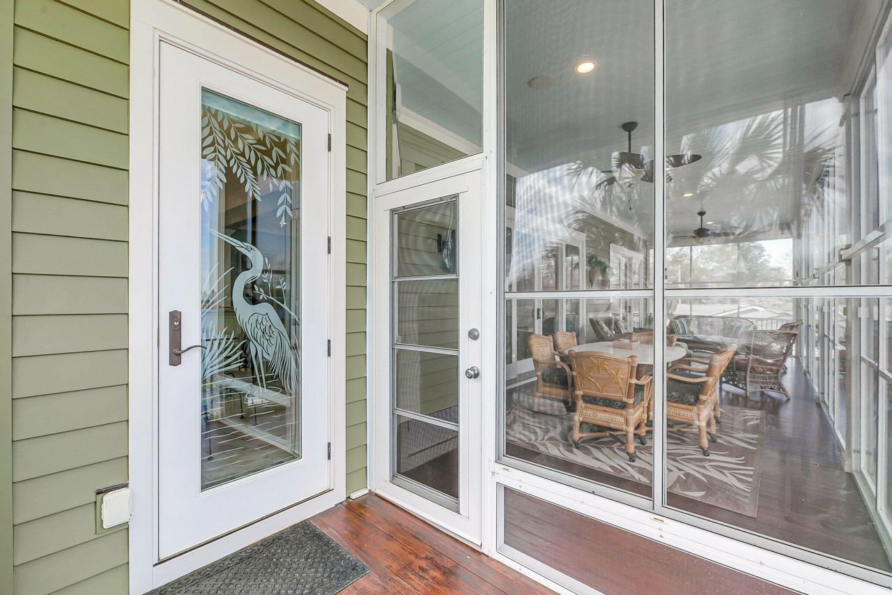 1305 Old Rice Mill Road Photo 27