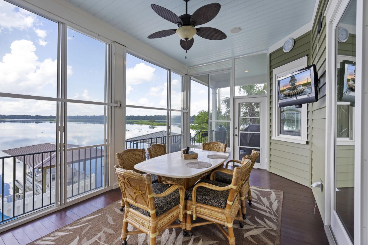 1305 Old Rice Mill Road Photo 28