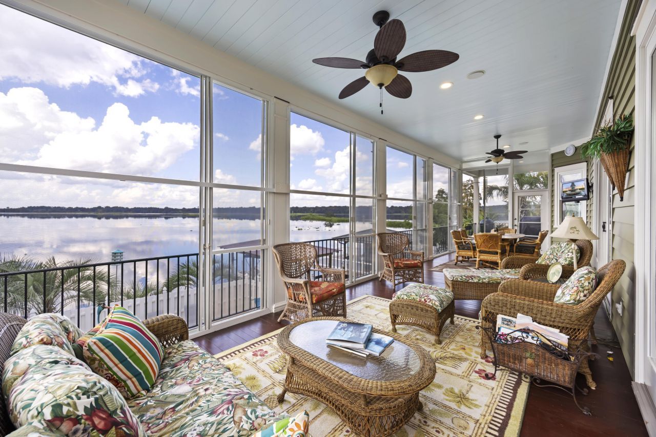 1305 Old Rice Mill Road Photo 29