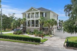 1305 Old Rice Mill Road photo 4