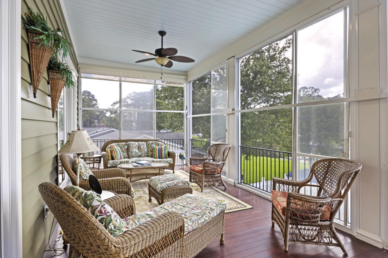 1305 Old Rice Mill Road Photo 30