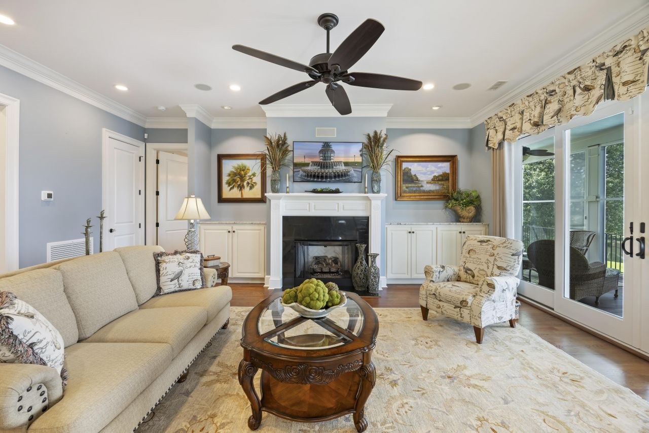 1305 Old Rice Mill Road Photo 31