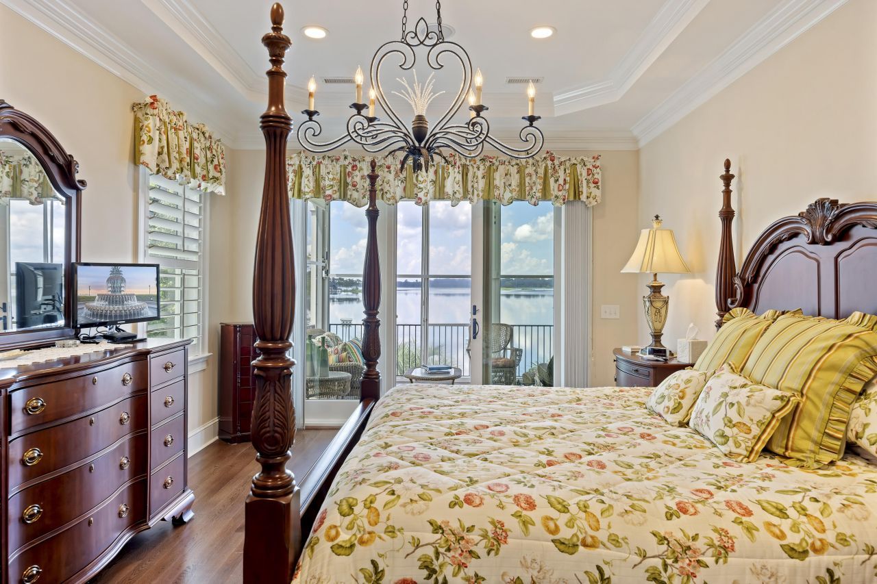 1305 Old Rice Mill Road Photo 32