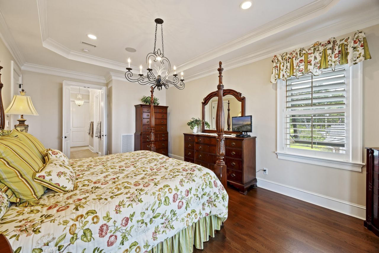 1305 Old Rice Mill Road Photo 33