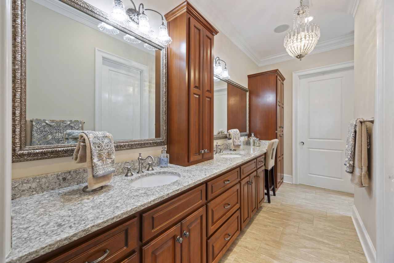 1305 Old Rice Mill Road Photo 34