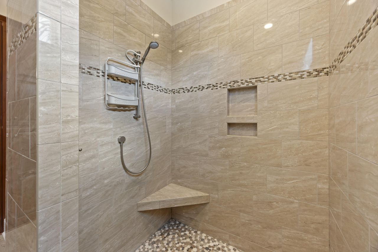 1305 Old Rice Mill Road Photo 35