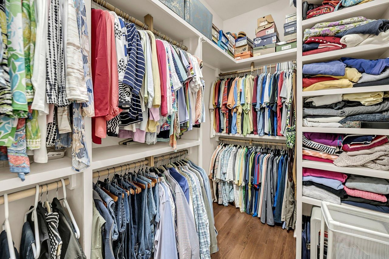 1305 Old Rice Mill Road Photo 36