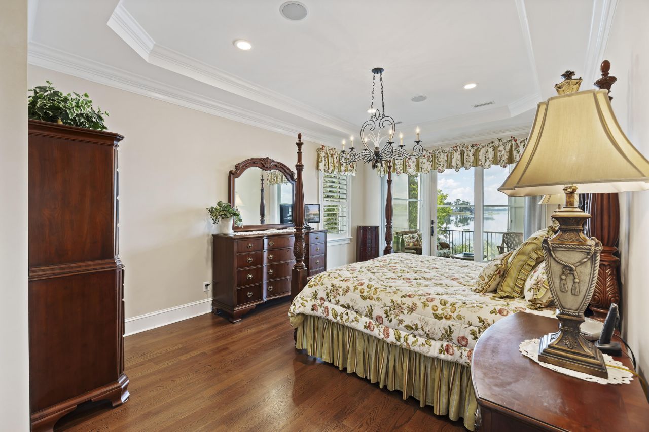 1305 Old Rice Mill Road Photo 37