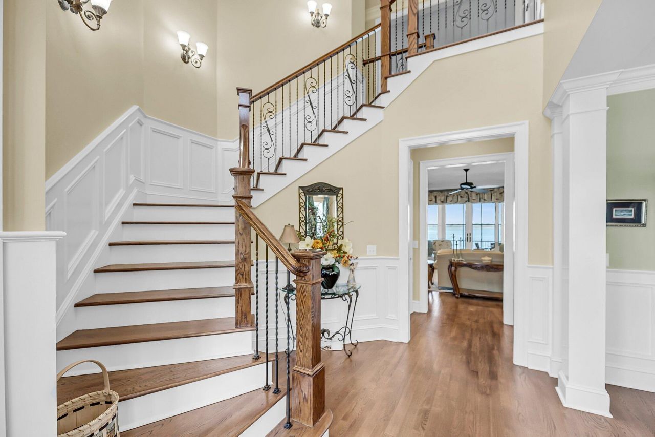 1305 Old Rice Mill Road Photo 38