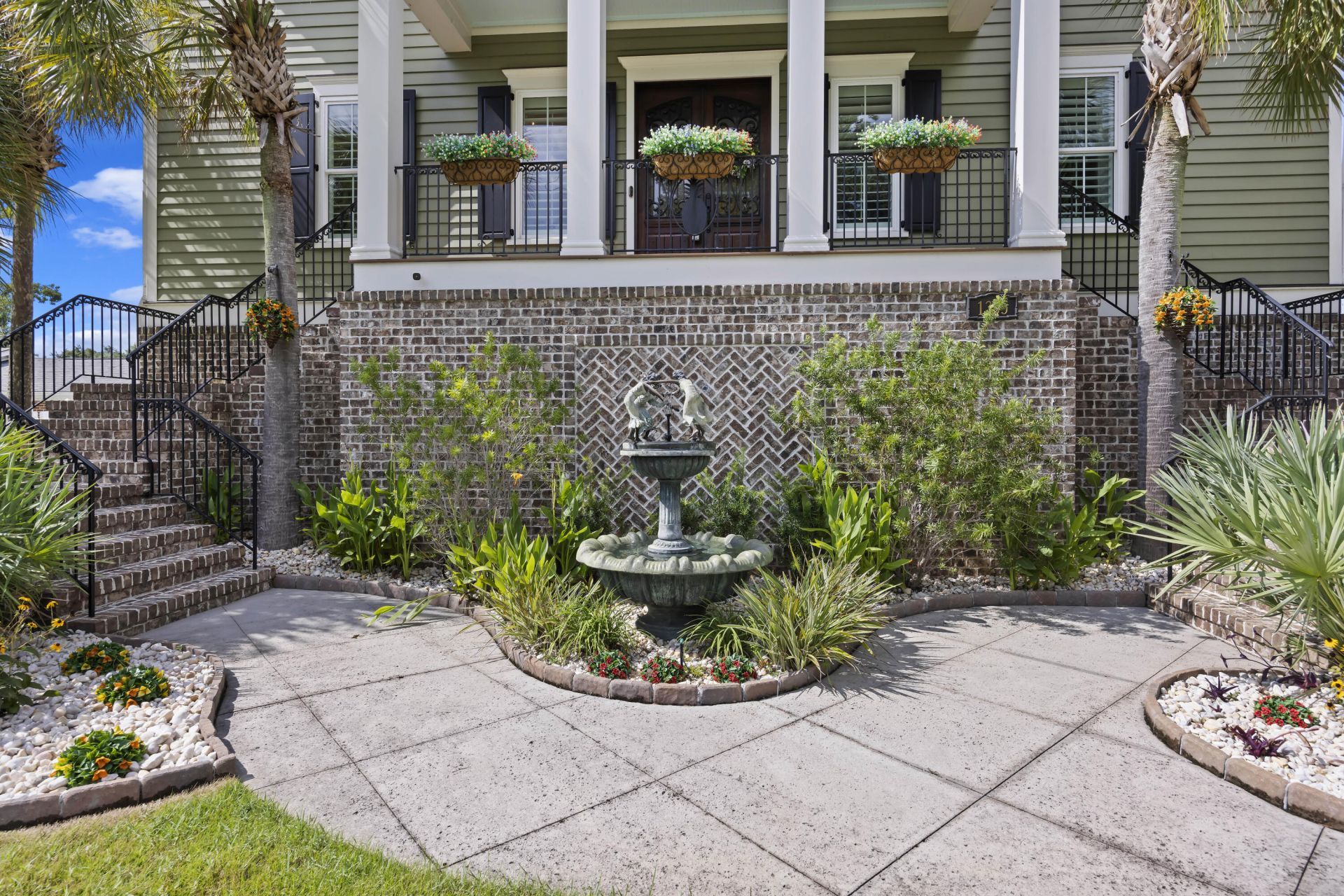 1305 Old Rice Mill Road Photo 4