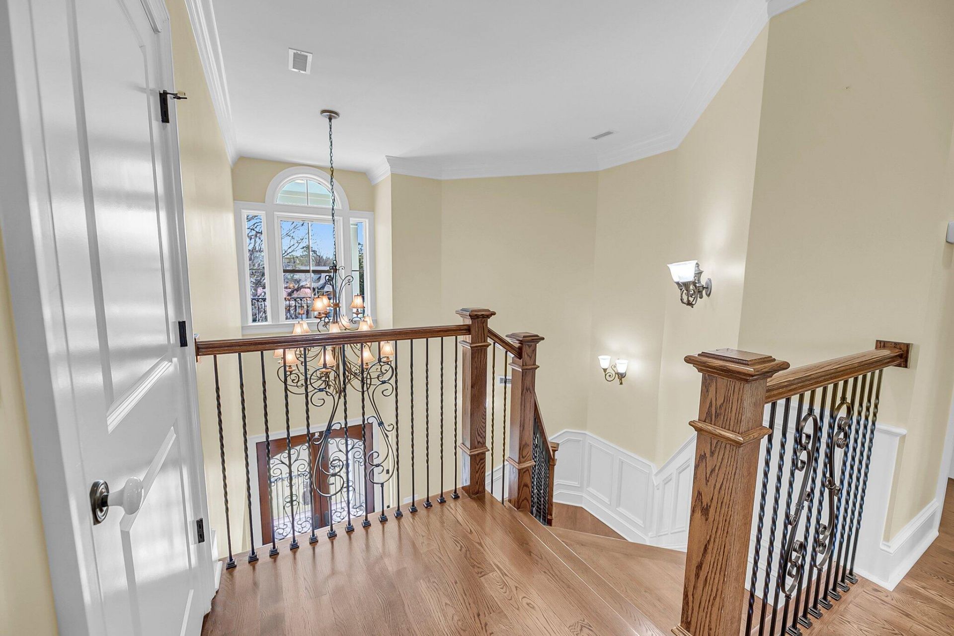 1305 Old Rice Mill Road Photo 40