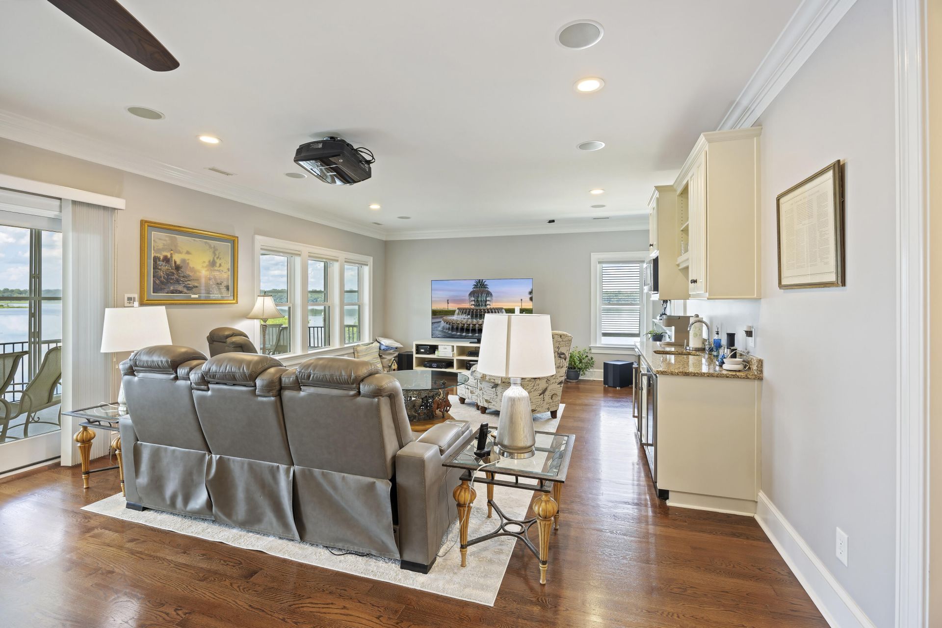 1305 Old Rice Mill Road Photo 41