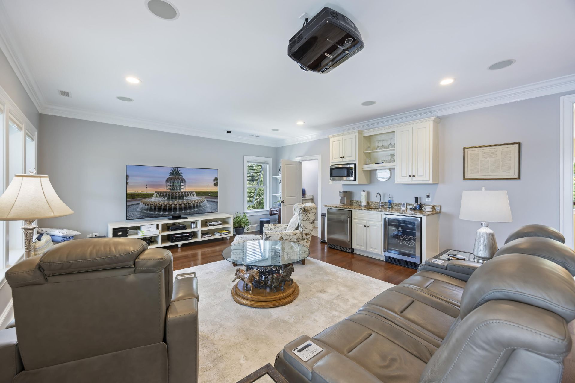 1305 Old Rice Mill Road Photo 42
