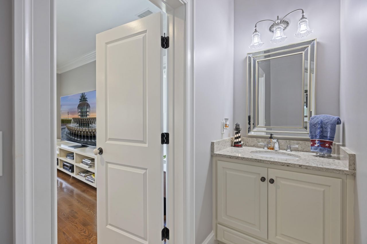 1305 Old Rice Mill Road Photo 42