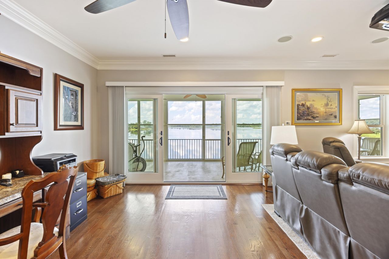 1305 Old Rice Mill Road Photo 43