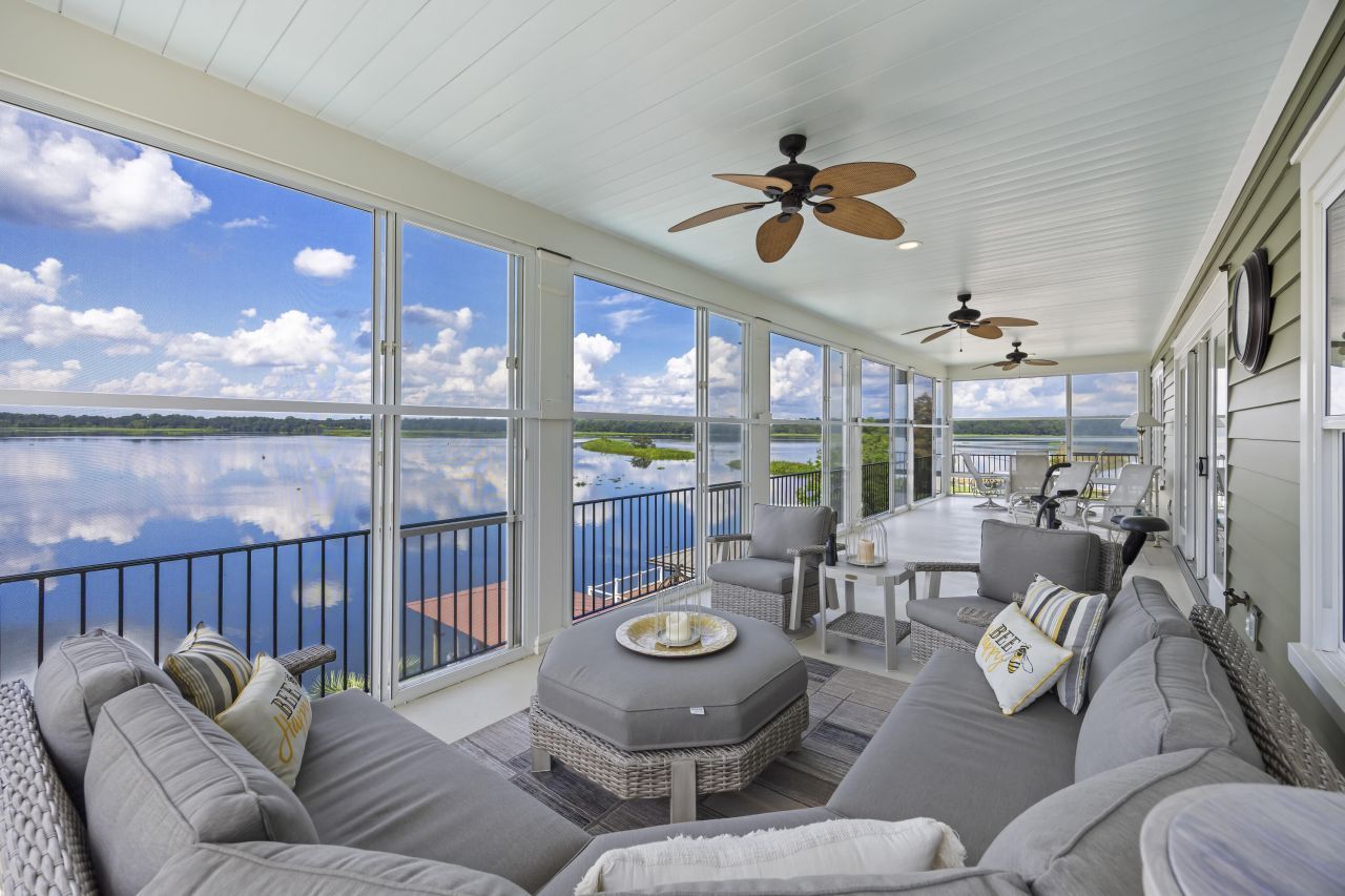 1305 Old Rice Mill Road Photo 44