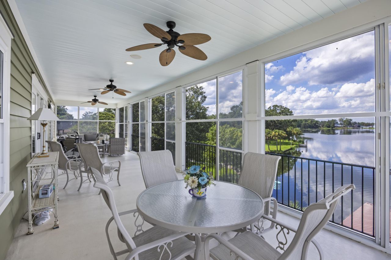 1305 Old Rice Mill Road Photo 45