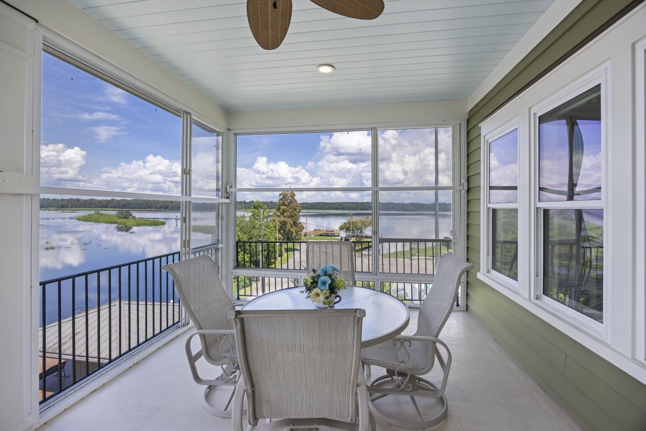 1305 Old Rice Mill Road Photo 46