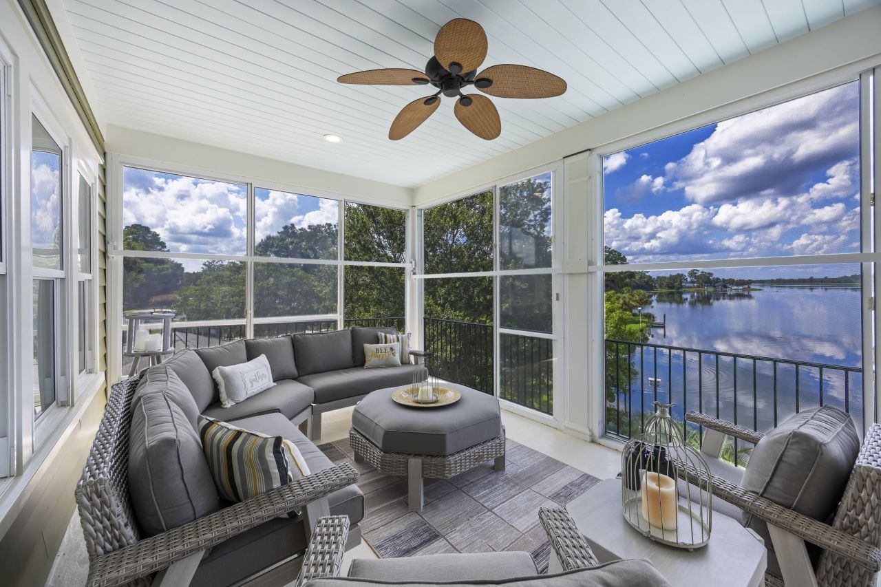 1305 Old Rice Mill Road Photo 47