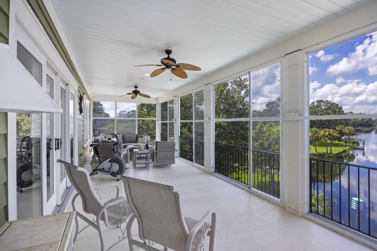 1305 Old Rice Mill Road Photo 48