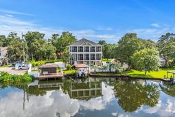 1305 Old Rice Mill Road photo 4