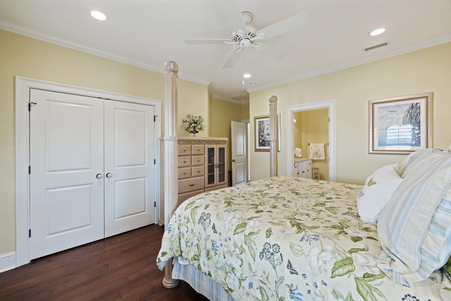 1305 Old Rice Mill Road Photo 50