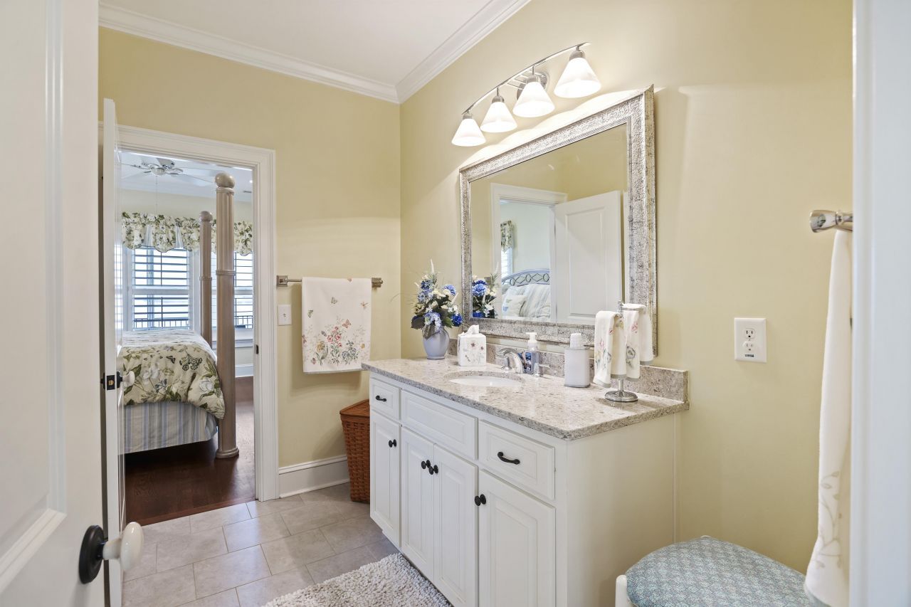 1305 Old Rice Mill Road Photo 50