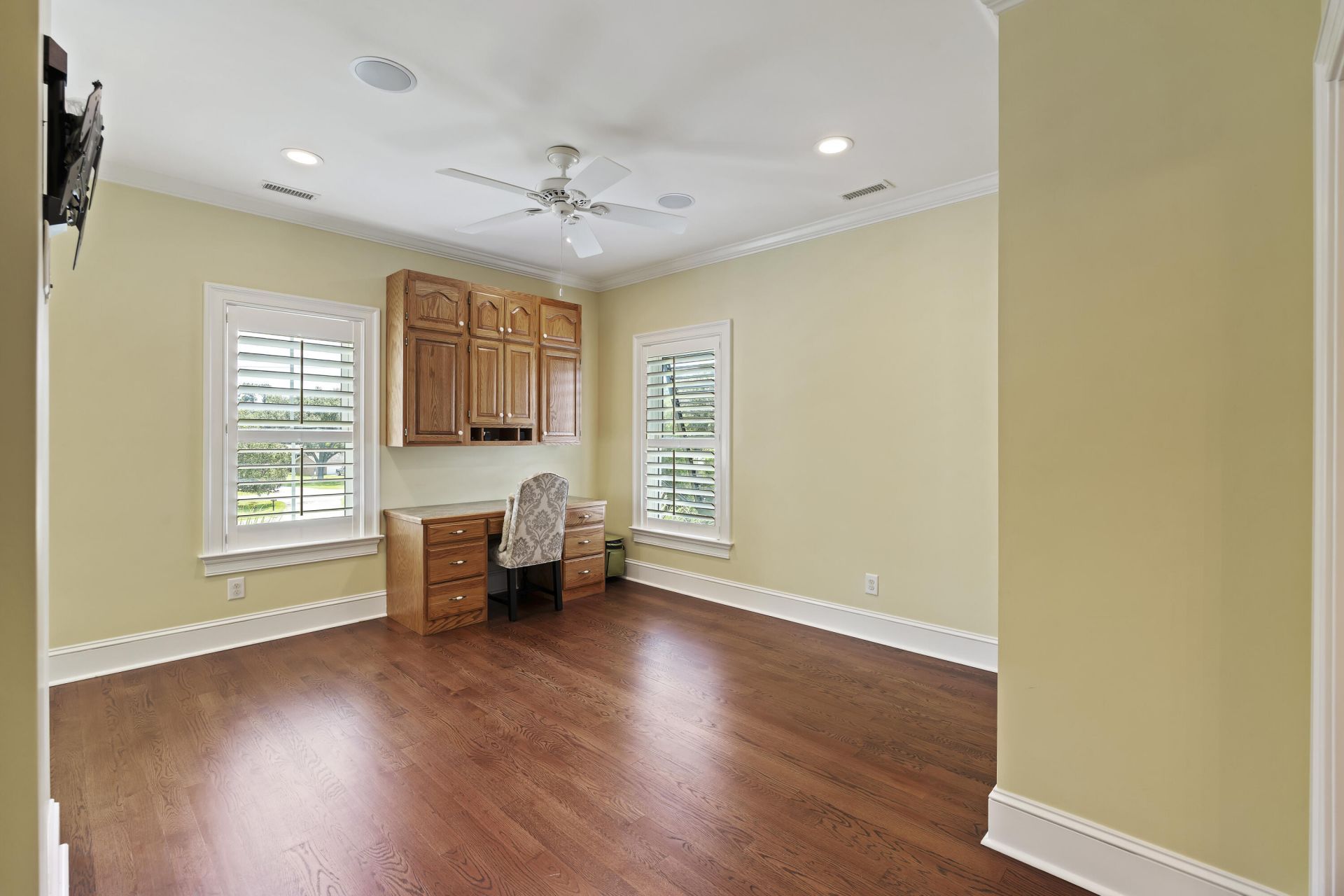 1305 Old Rice Mill Road Photo 52