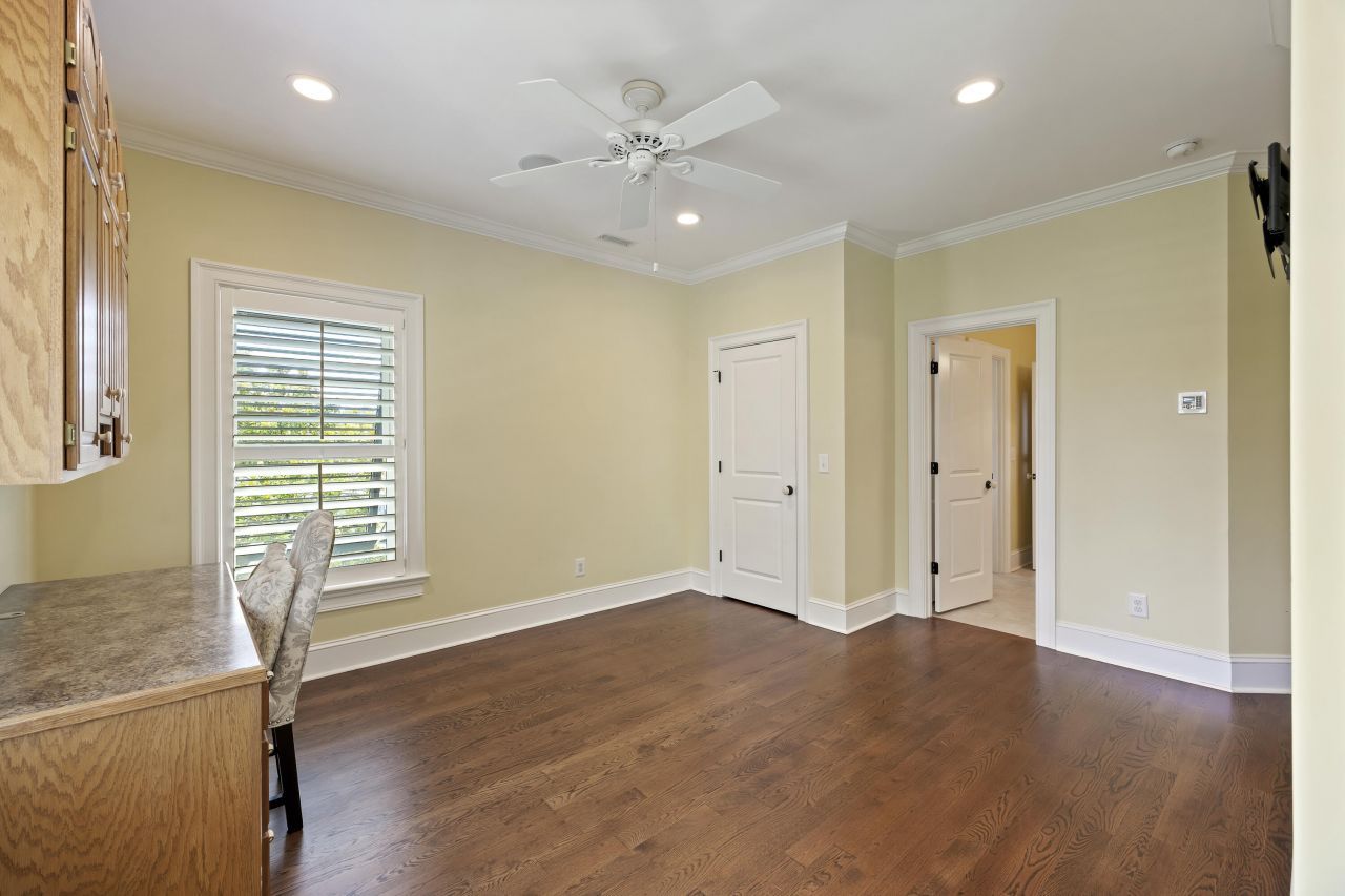 1305 Old Rice Mill Road Photo 52