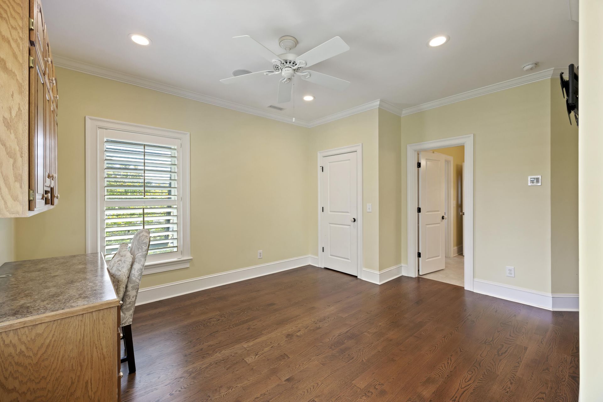 1305 Old Rice Mill Road Photo 53