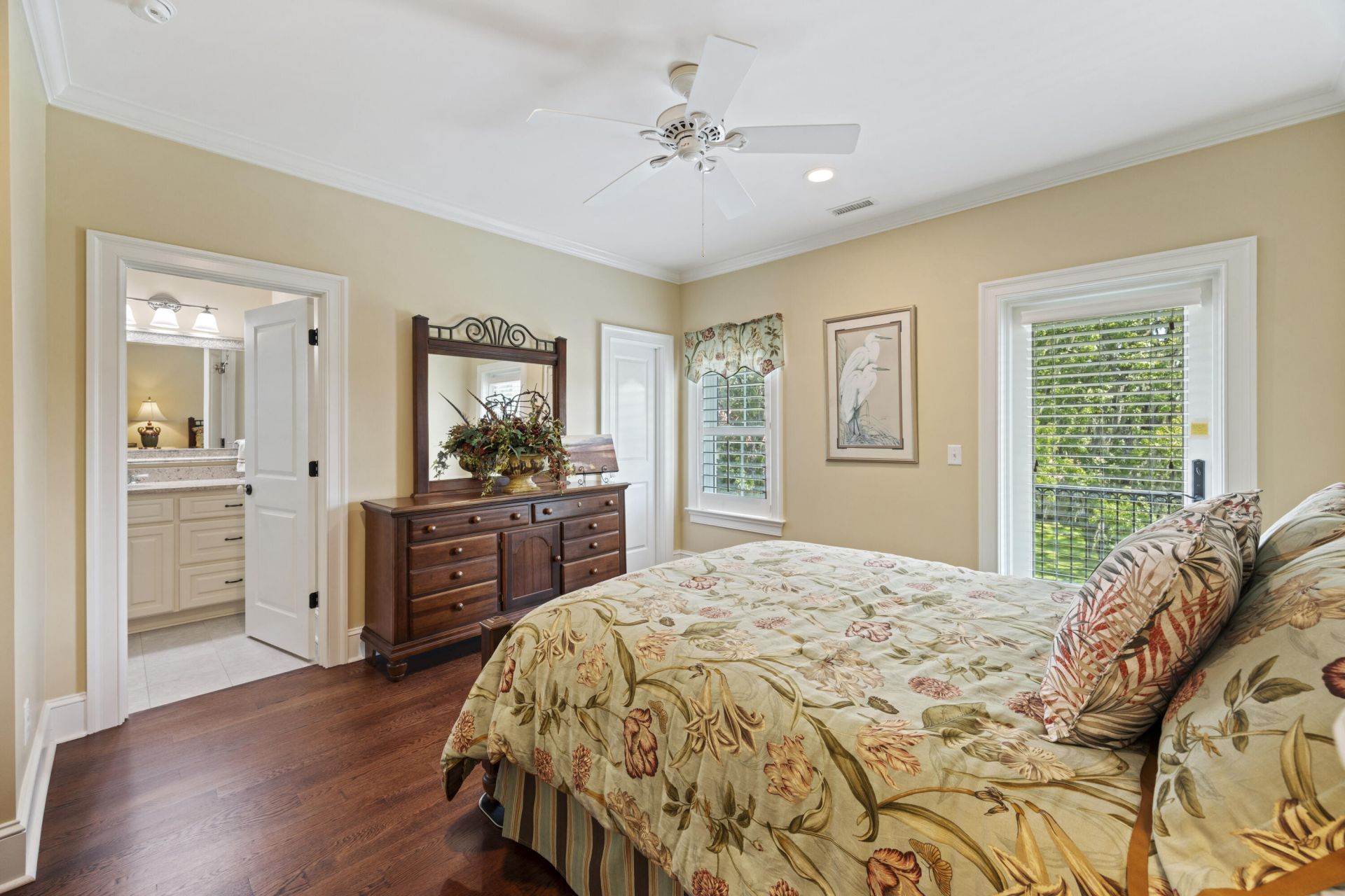 1305 Old Rice Mill Road Photo 54