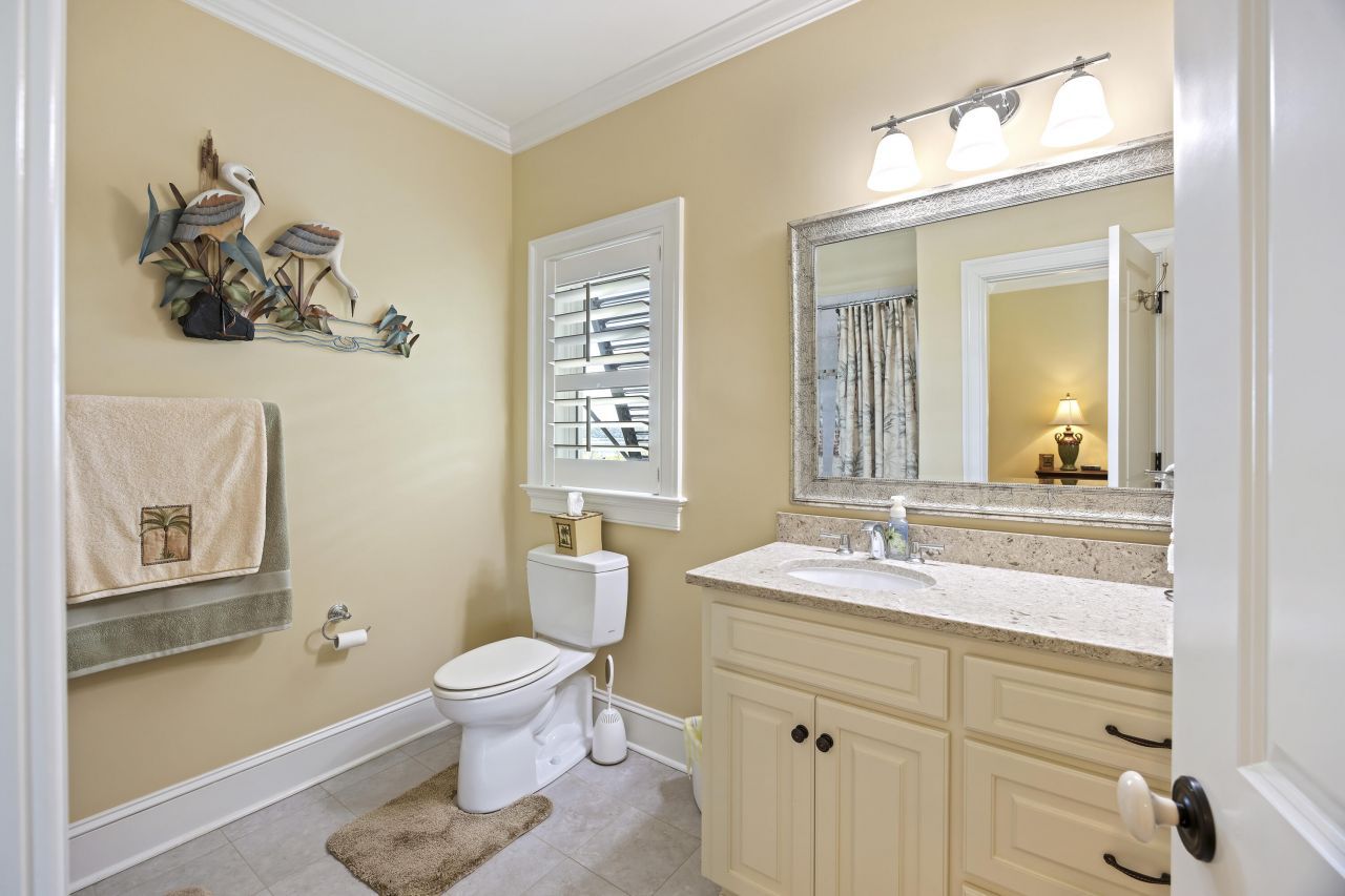 1305 Old Rice Mill Road Photo 54