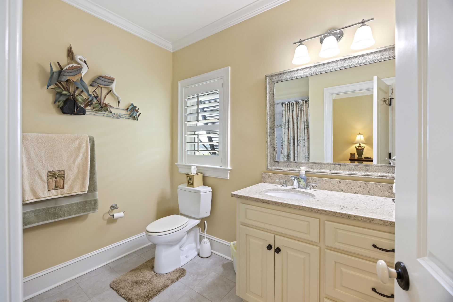 1305 Old Rice Mill Road Photo 55
