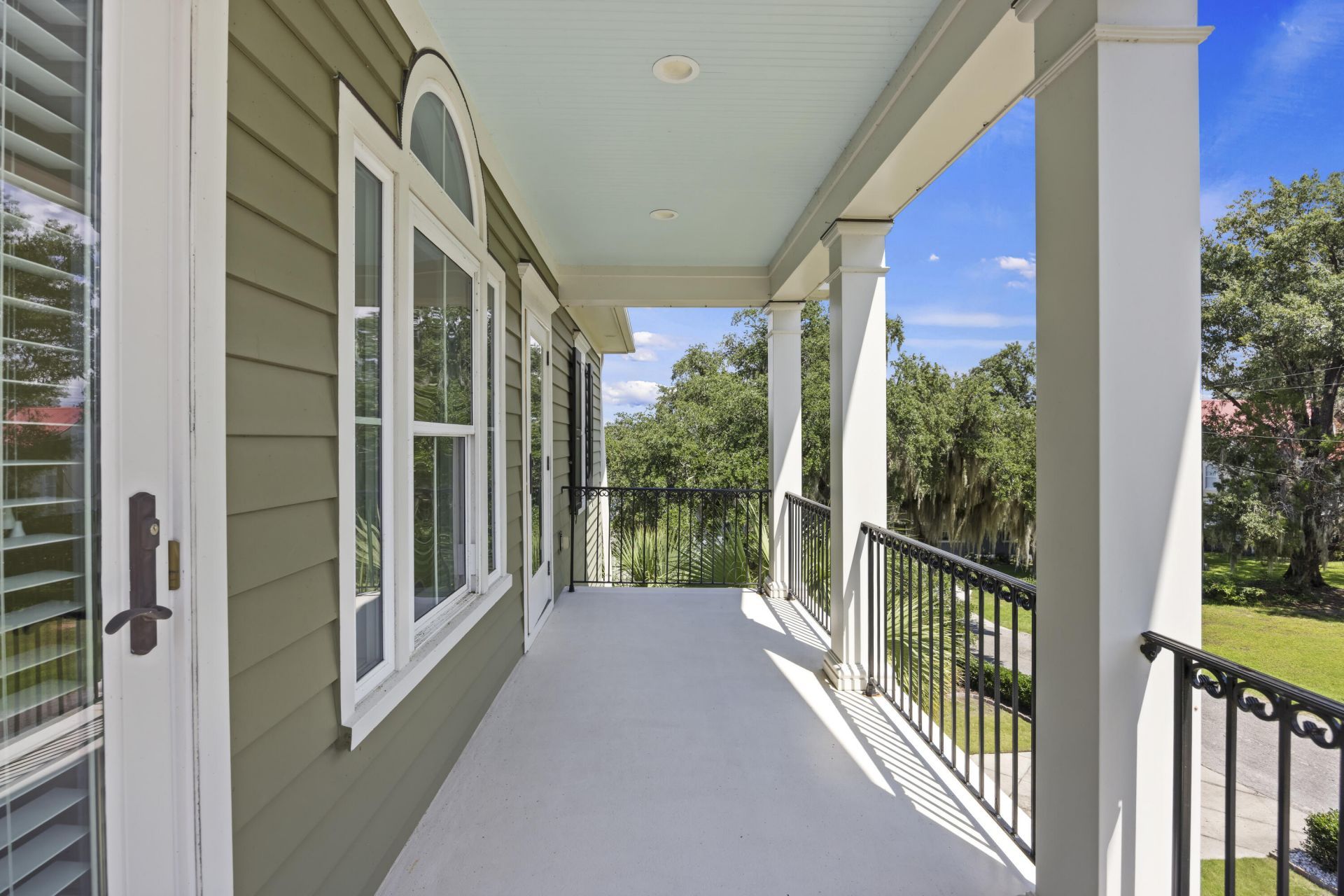 1305 Old Rice Mill Road Photo 56