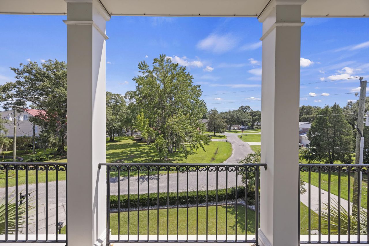 1305 Old Rice Mill Road Photo 56